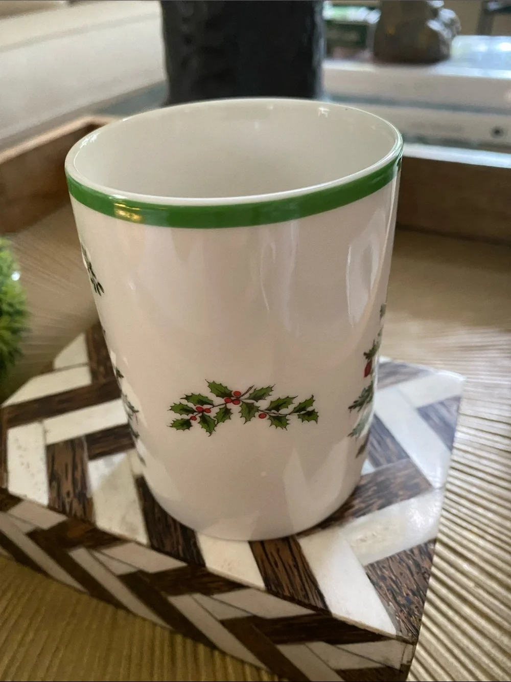 Pimpernel euc only